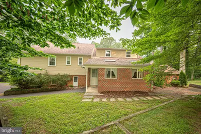 505 Cricket Lane, Media, PA 19063 - Photo 33