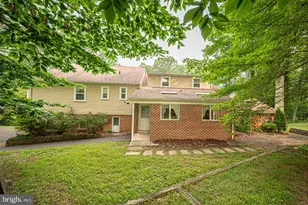 505 Cricket Ln, Media, PA 19063 - Photo 33