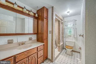 505 Cricket Ln, Media, PA 19063 - Photo 29