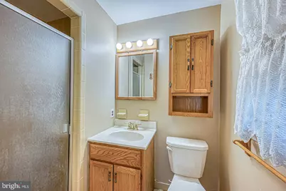 505 Cricket Lane, Media, PA 19063 - Photo 27