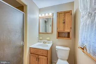505 Cricket Ln, Media, PA 19063 - Photo 27