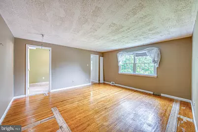 505 Cricket Lane, Media, PA 19063 - Photo 23