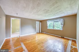 505 Cricket Ln, Media, PA 19063 - Photo 23