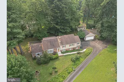 505 Cricket Lane, Media, PA 19063 - Photo 37