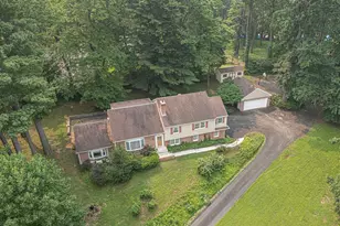 505 Cricket Ln, Media, PA 19063 - Photo 37