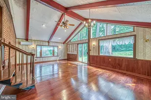 505 Cricket Ln, Media, PA 19063 - Photo 11