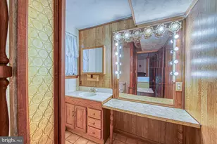 505 Cricket Ln, Media, PA 19063 - Photo 19