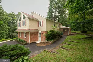 505 Cricket Ln, Media, PA 19063 - Photo 31