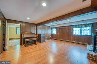 505 Cricket Ln, Media, PA 19063 - Photo 13