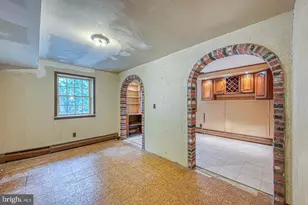 505 Cricket Ln, Media, PA 19063 - Photo 15