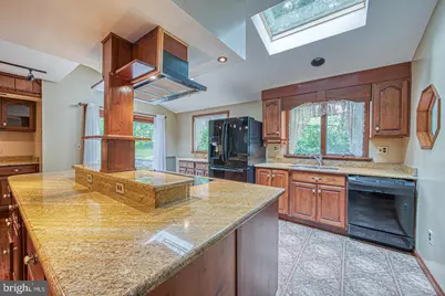 505 Cricket Lane, Media, PA 19063 - Photo 9