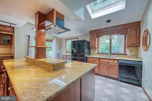 505 Cricket Ln, Media, PA 19063 - Photo 9