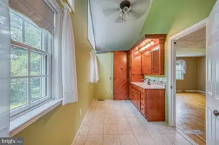 505 Cricket Ln, Media, PA 19063 - Photo 25