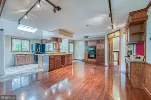 505 Cricket Ln, Media, PA 19063 - Photo 7