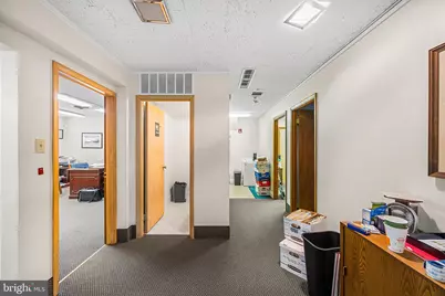 1 N Ormond Avenue, Havertown, PA 19083 - Photo 15