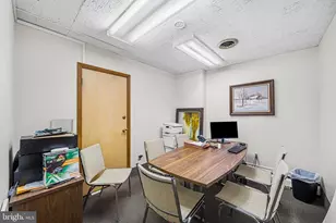 1 N Ormond Ave, Havertown, PA 19083 - Photo 19