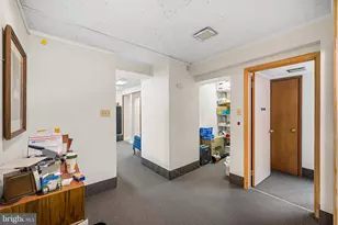 1 N Ormond Ave, Havertown, PA 19083 - Photo 17