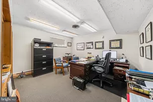 1 N Ormond Ave, Havertown, PA 19083 - Photo 23