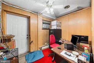1 N Ormond Ave, Havertown, PA 19083 - Photo 21
