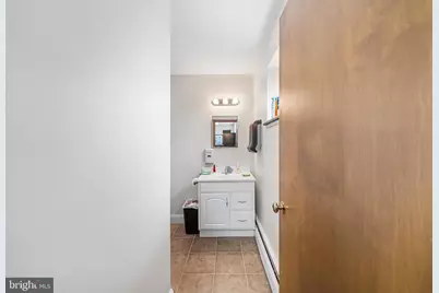 1 N Ormond Avenue, Havertown, PA 19083 - Photo 25