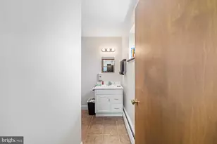 1 N Ormond Ave, Havertown, PA 19083 - Photo 25