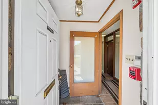 1 N Ormond Ave, Havertown, PA 19083 - Photo 5
