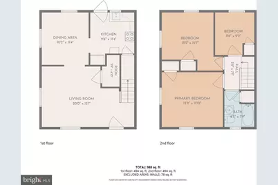 1144 Concord Avenue, Chester, PA 19013 - Photo 19