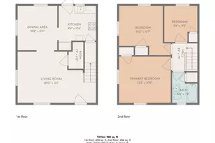1144 Concord Ave, Chester, PA 19013 - Photo 19