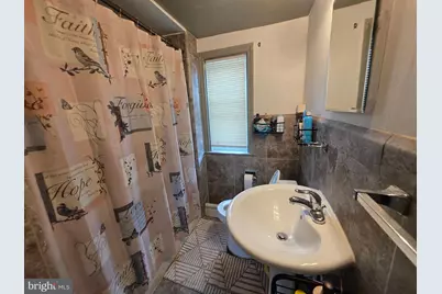 1144 Concord Avenue, Chester, PA 19013 - Photo 13