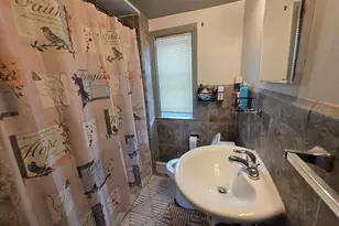 1144 Concord Ave, Chester, PA 19013 - Photo 13