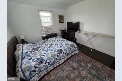 1144 Concord Avenue, Chester, PA 19013 - Photo 15