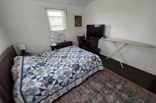 1144 Concord Ave, Chester, PA 19013 - Photo 15