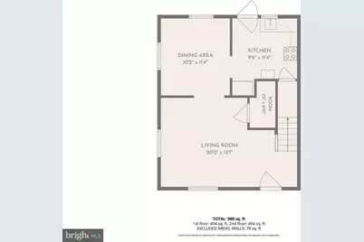 1144 Concord Avenue, Chester, PA 19013 - Photo 17