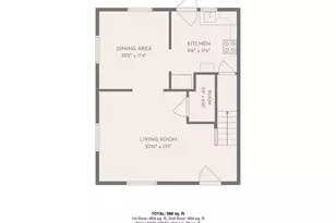 1144 Concord Ave, Chester, PA 19013 - Photo 17