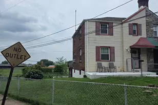 1144 Concord Ave, Chester, PA 19013 - Photo 3