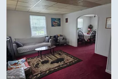 1144 Concord Avenue, Chester, PA 19013 - Photo 5