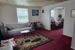 1144 Concord Ave, Chester, PA 19013 - Photo 5