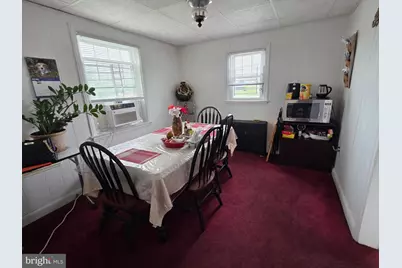 1144 Concord Avenue, Chester, PA 19013 - Photo 7