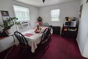 1144 Concord Ave, Chester, PA 19013 - Photo 7