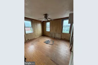 134 Walnut Street, Darby, PA 19023 - Photo 5