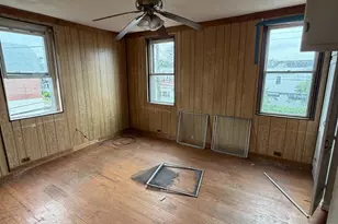 134 Walnut St, Darby, PA 19023 - Photo 5