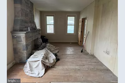 134 Walnut Street, Darby, PA 19023 - Photo 3