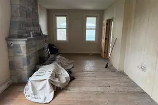 134 Walnut St, Darby, PA 19023 - Photo 3