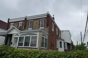 134 Walnut St, Darby, PA 19023 - Photo 1