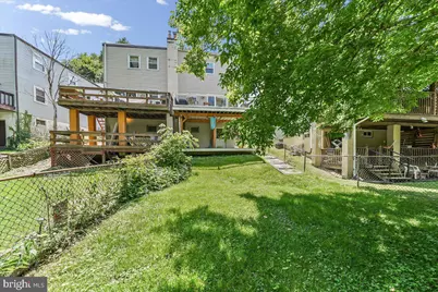 435 N Sycamore Avenue, Clifton Heights, PA 19018 - Photo 25