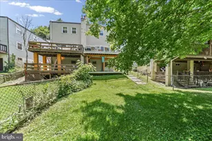 435 N Sycamore Ave, Clifton Heights, PA 19018 - Photo 25