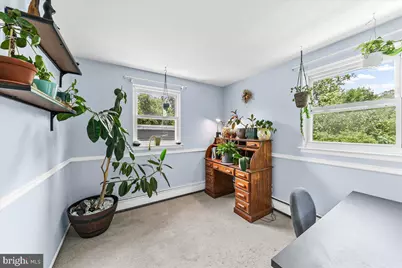435 N Sycamore Avenue, Clifton Heights, PA 19018 - Photo 13