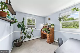 435 N Sycamore Ave, Clifton Heights, PA 19018 - Photo 13