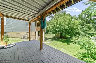 435 N Sycamore Ave, Clifton Heights, PA 19018 - Photo 23