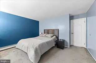 435 N Sycamore Ave, Clifton Heights, PA 19018 - Photo 17